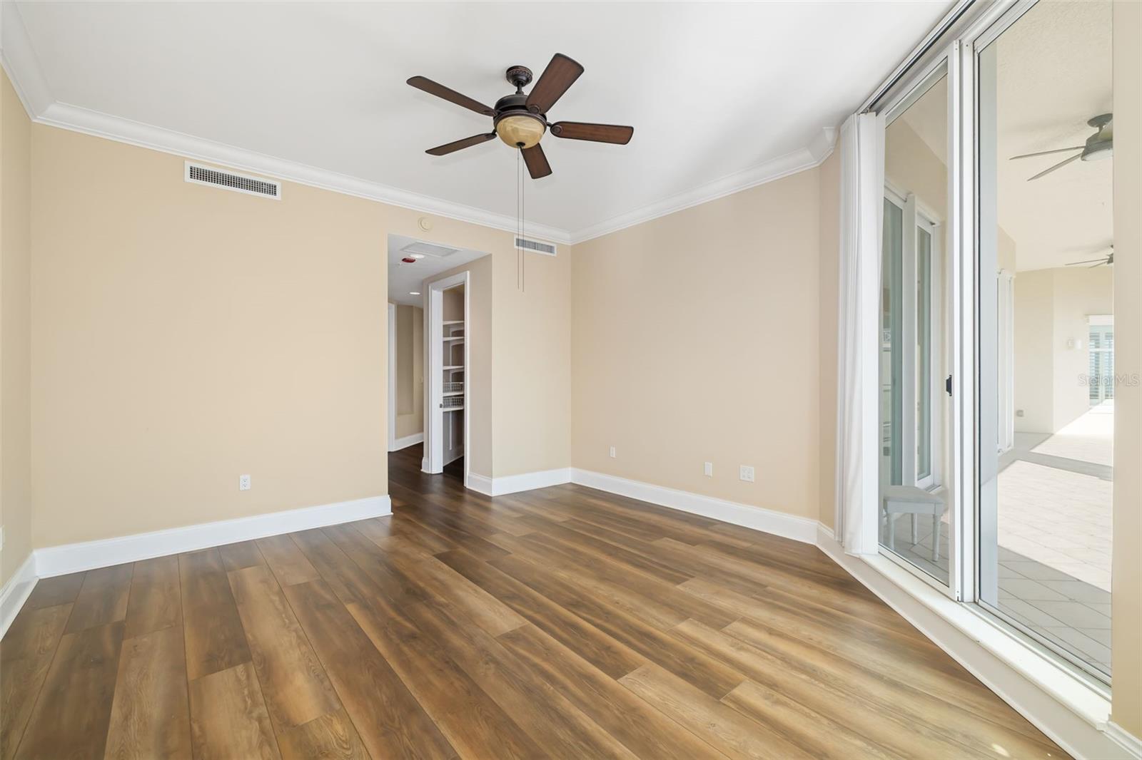 130 RIVIERA DUNES WAY #1201