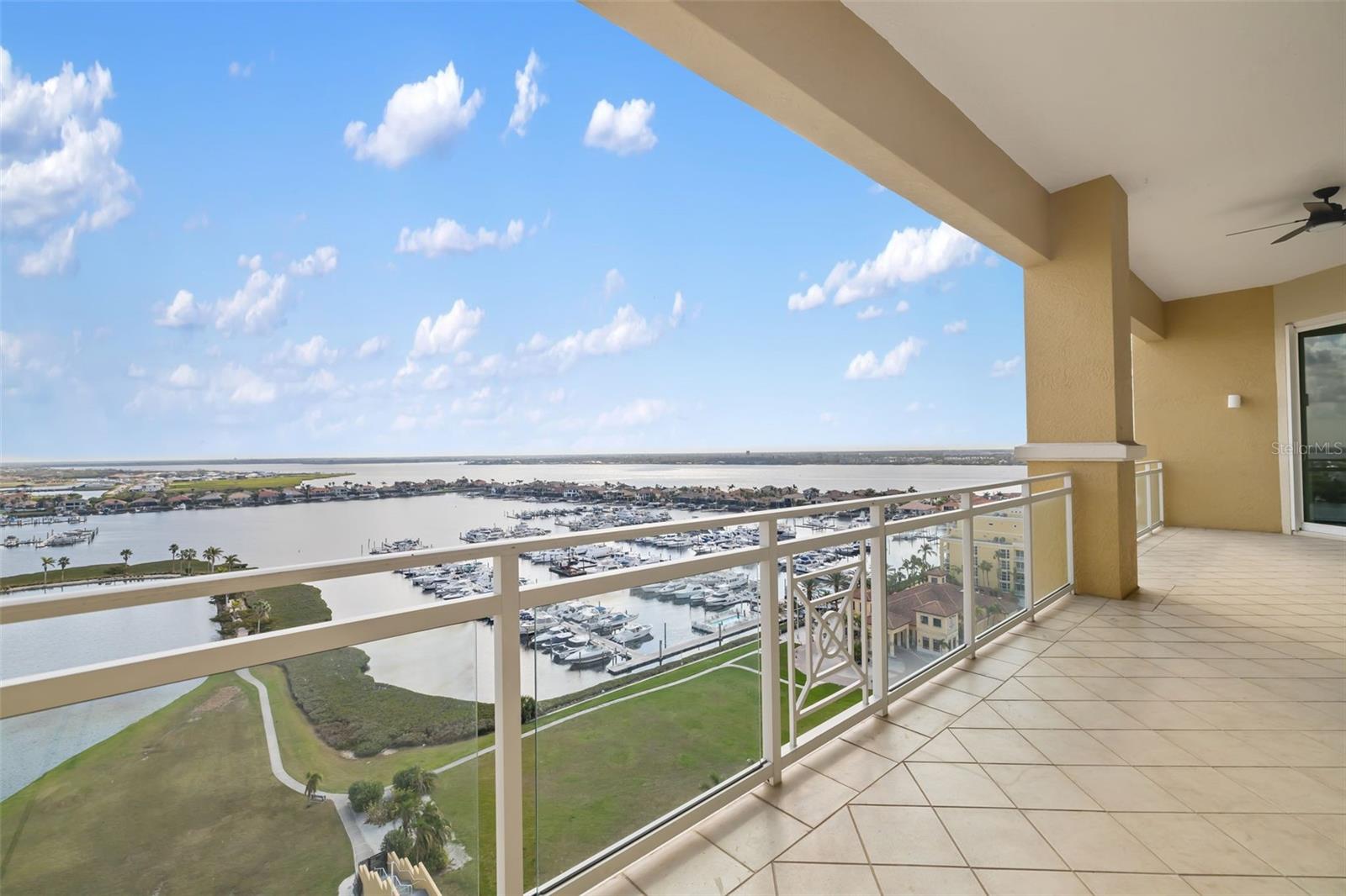 130 RIVIERA DUNES WAY #1201