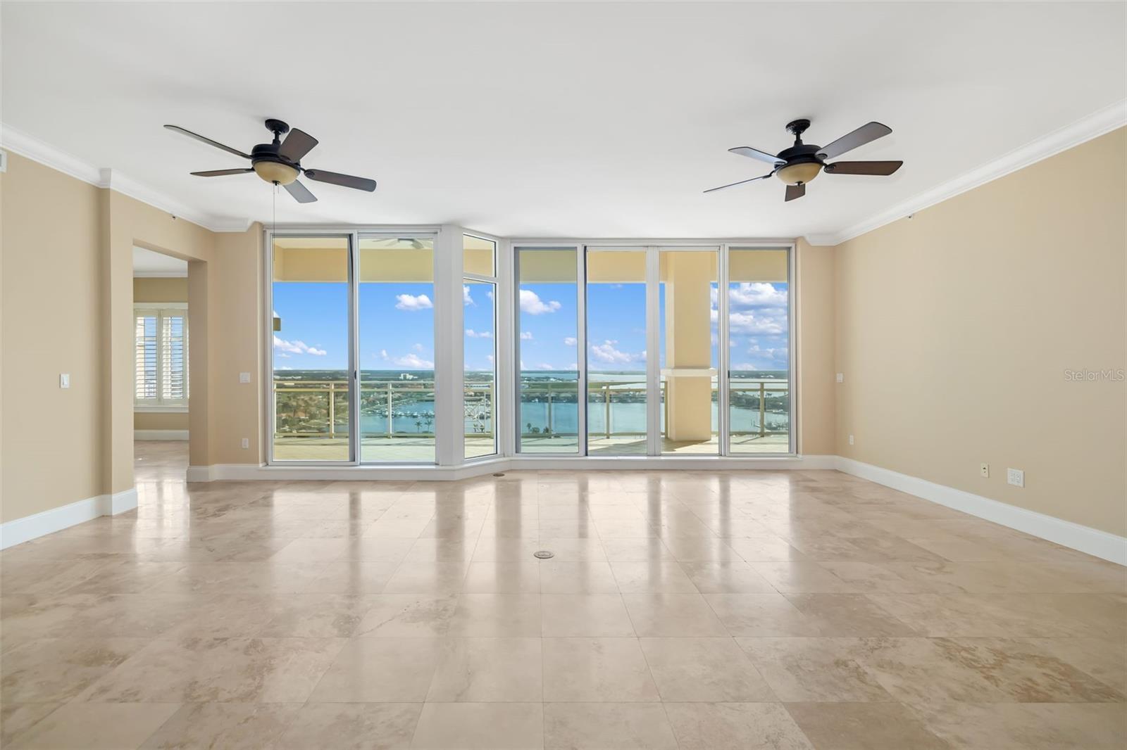 130 RIVIERA DUNES WAY #1201