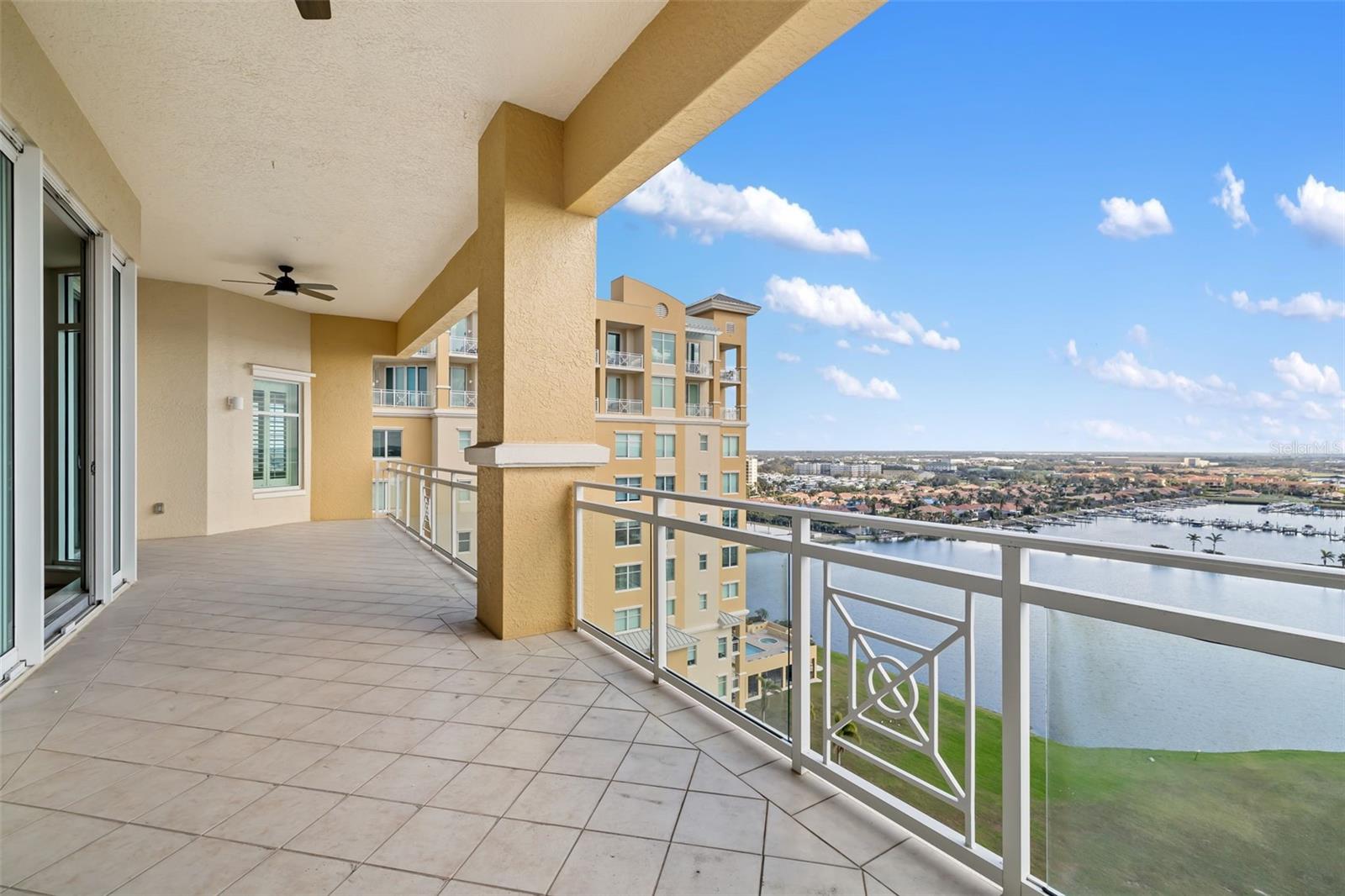 130 RIVIERA DUNES WAY #1201