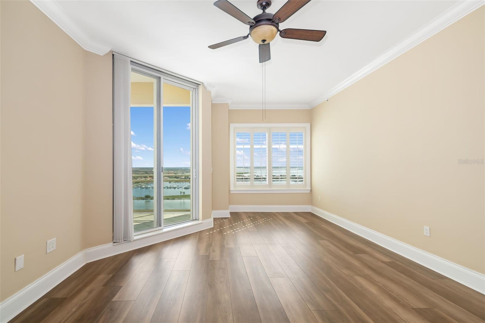 130 RIVIERA DUNES WAY #1201