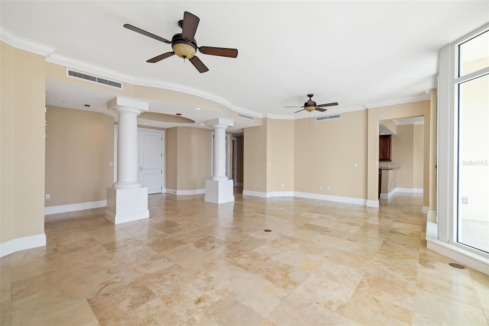 130 RIVIERA DUNES WAY #1201