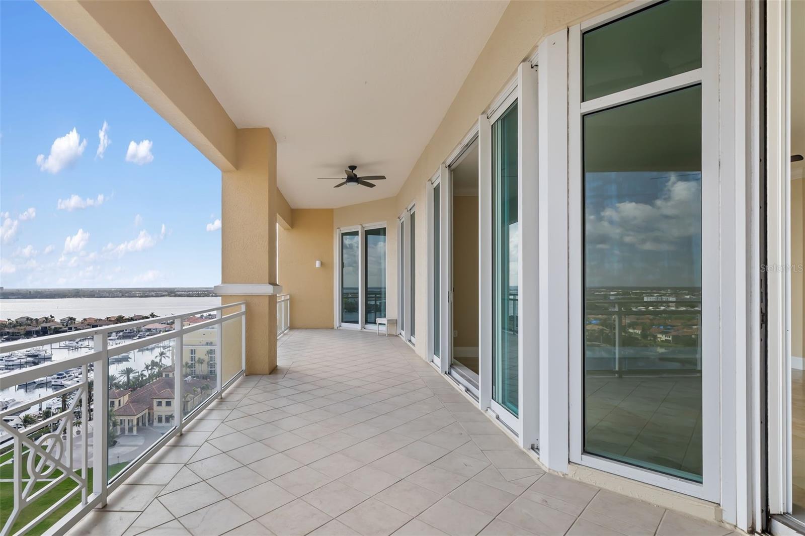 130 RIVIERA DUNES WAY #1201