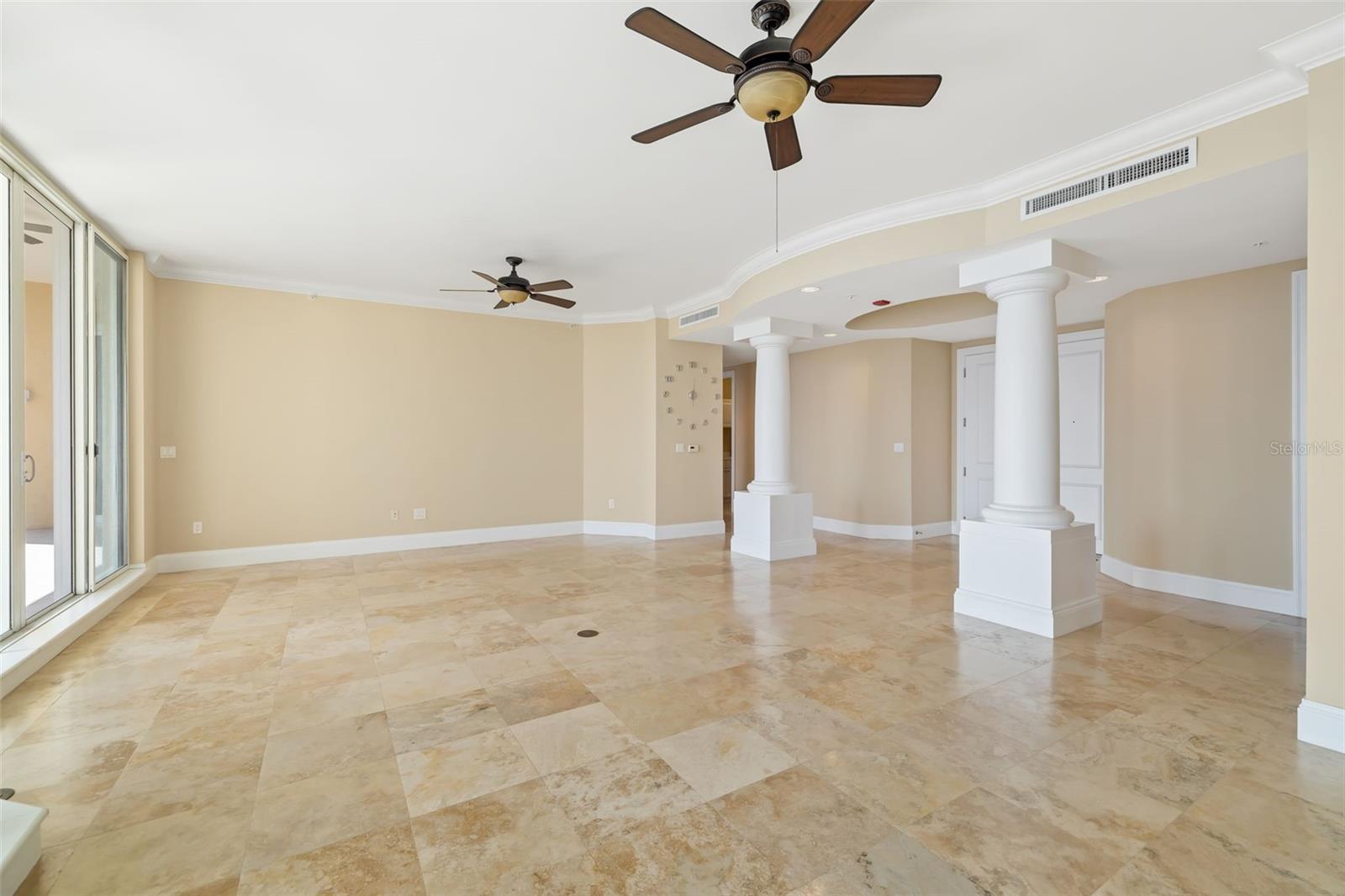 130 RIVIERA DUNES WAY #1201