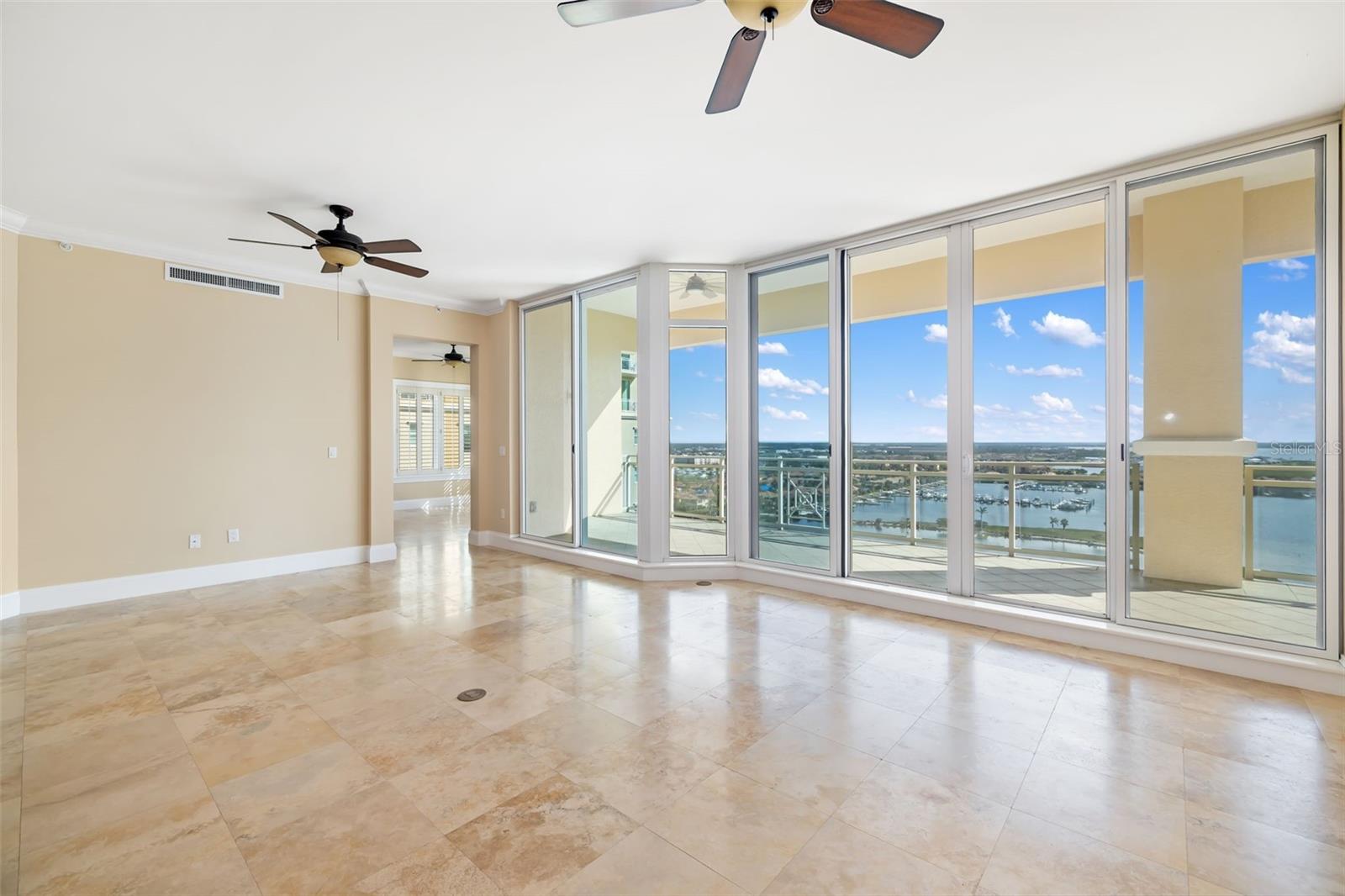 130 RIVIERA DUNES WAY #1201