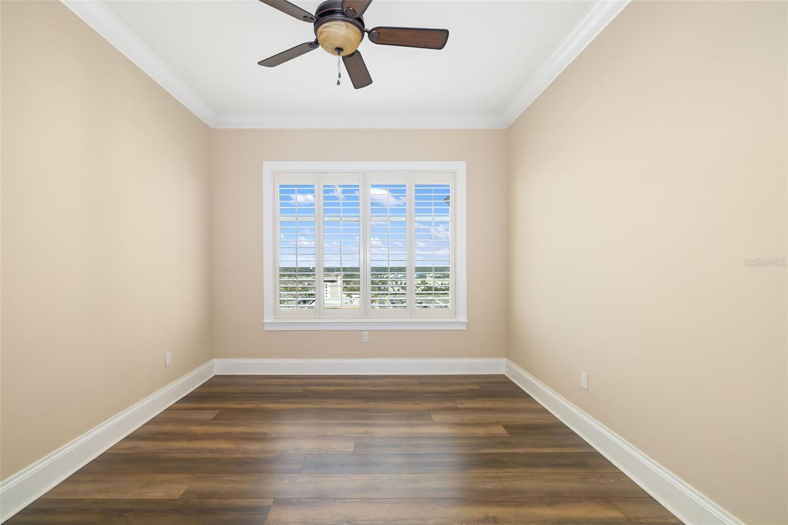 130 RIVIERA DUNES WAY #1201