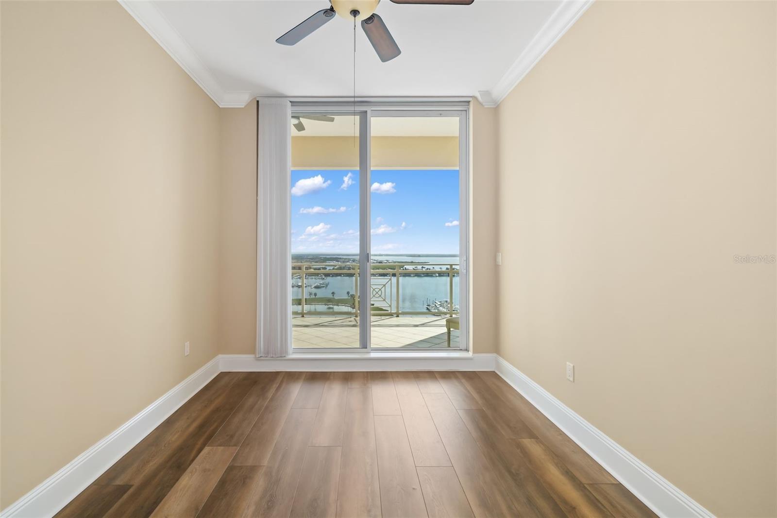 130 RIVIERA DUNES WAY #1201