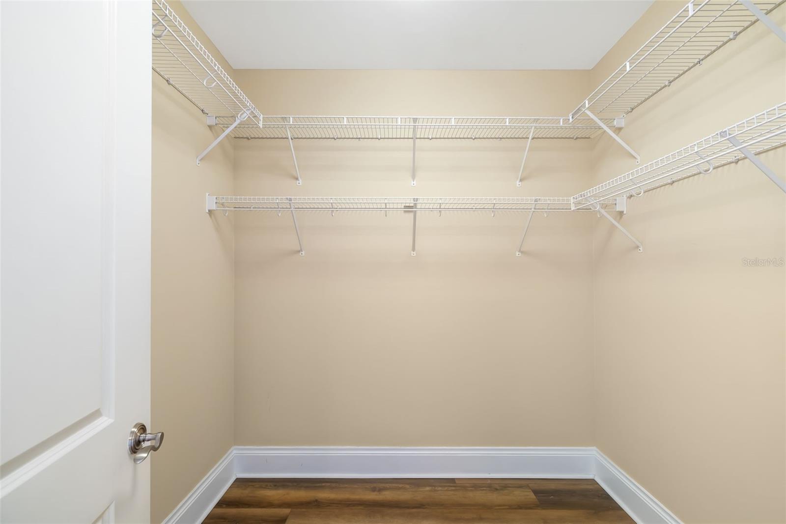 130 RIVIERA DUNES WAY #1201