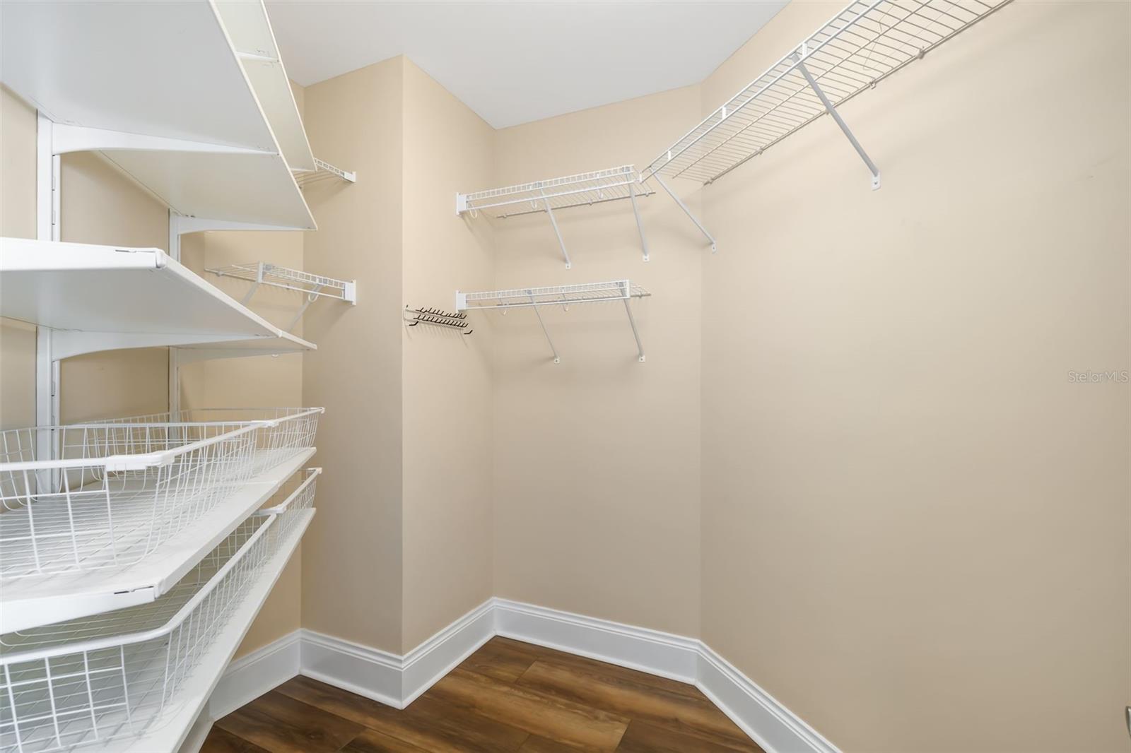 130 RIVIERA DUNES WAY #1201