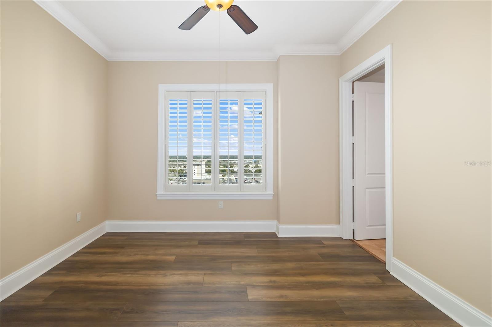 130 RIVIERA DUNES WAY #1201