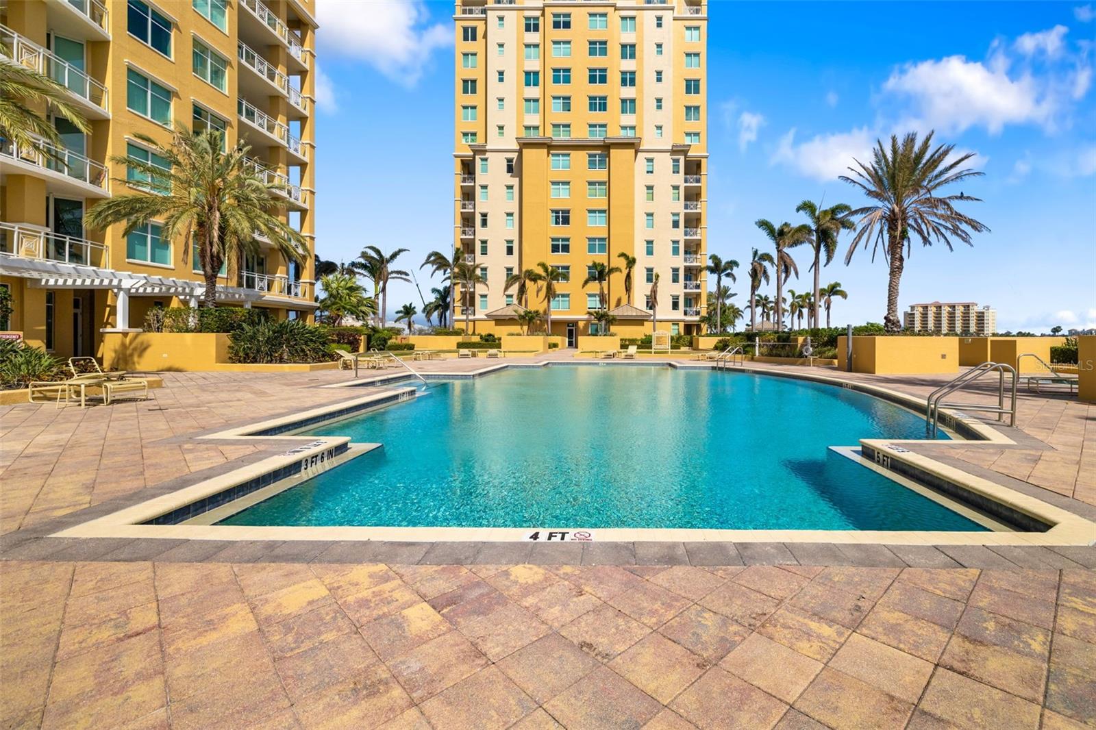 130 RIVIERA DUNES WAY #1201