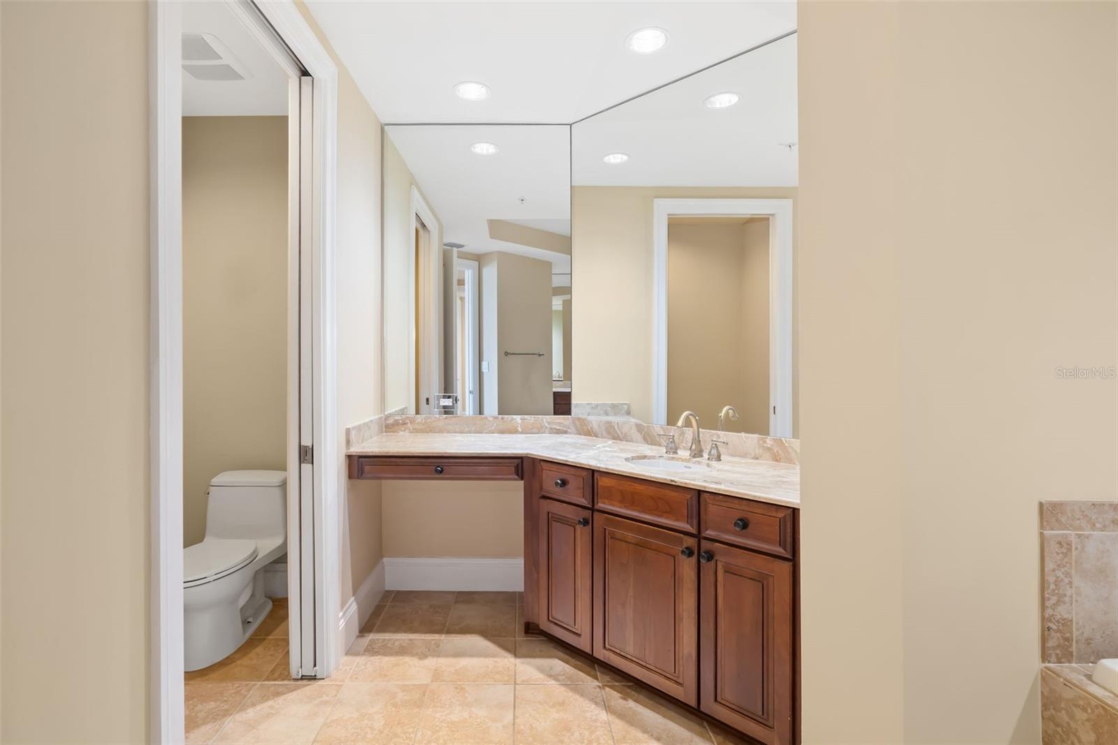 130 RIVIERA DUNES WAY #1201