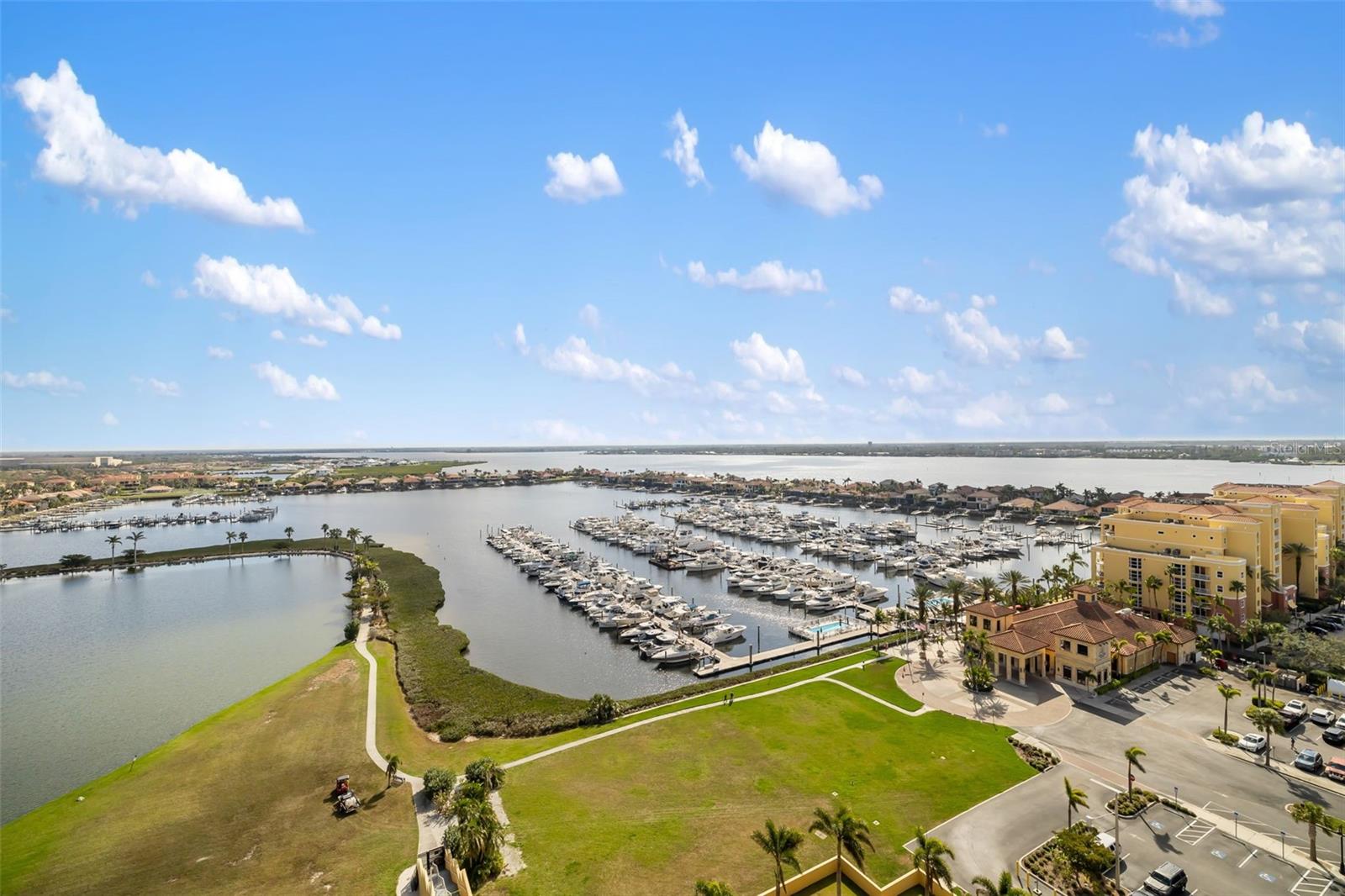130 RIVIERA DUNES WAY #1201