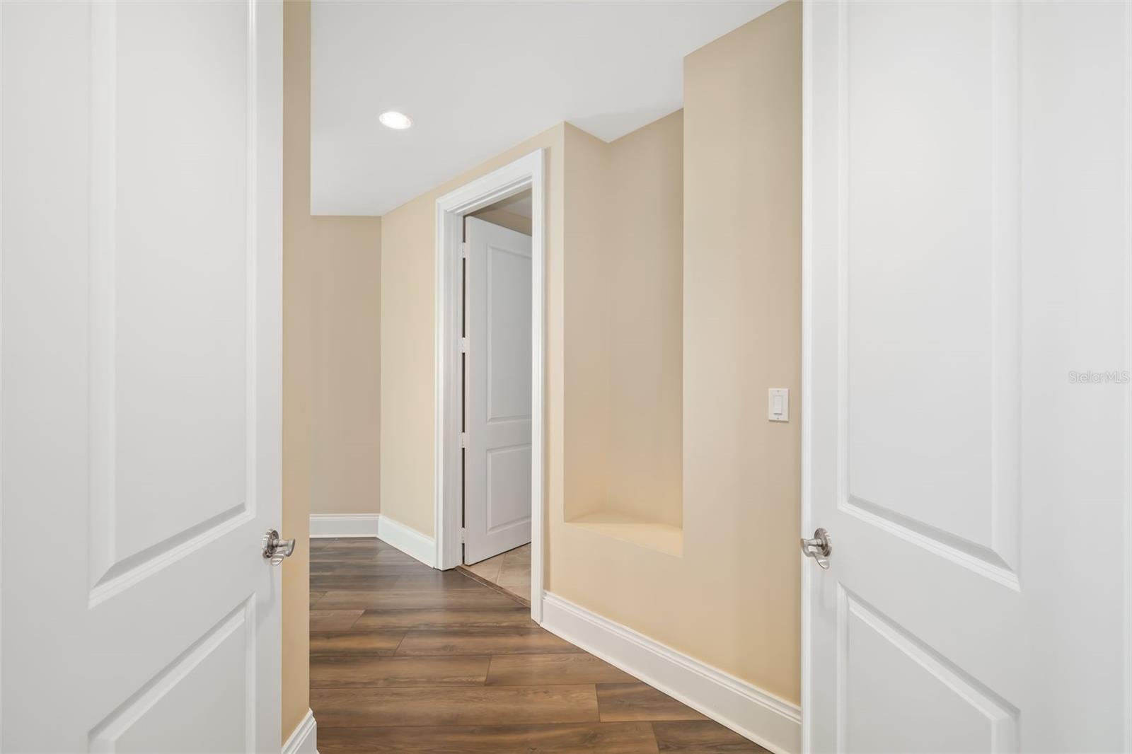 130 RIVIERA DUNES WAY #1201