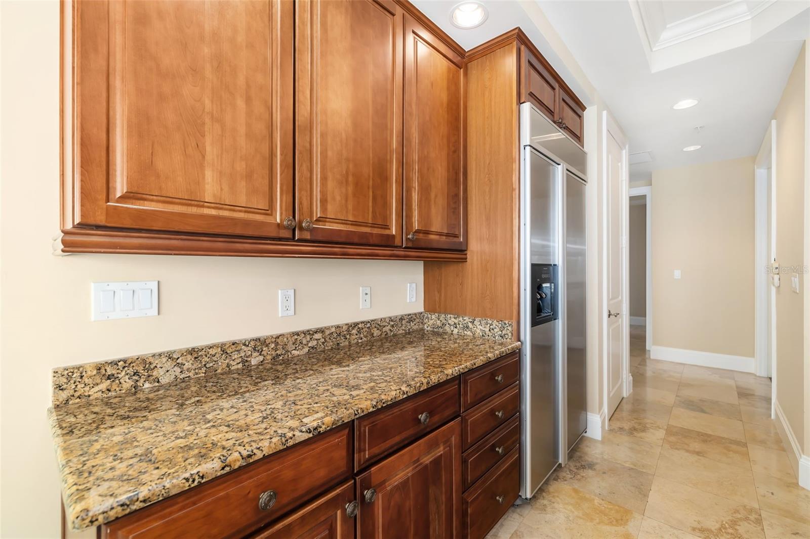 130 RIVIERA DUNES WAY #1201