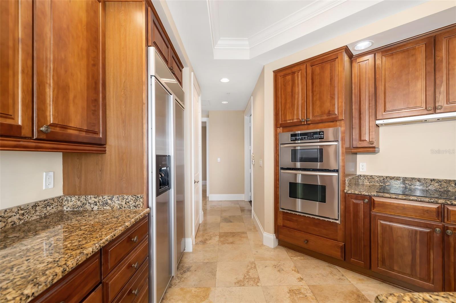 130 RIVIERA DUNES WAY #1201