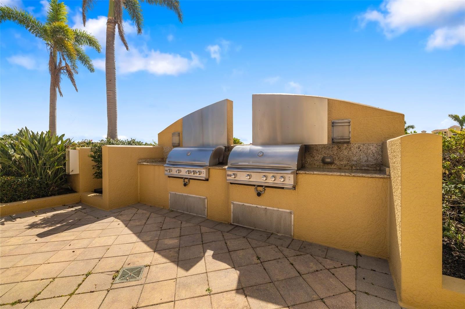 130 RIVIERA DUNES WAY #1201