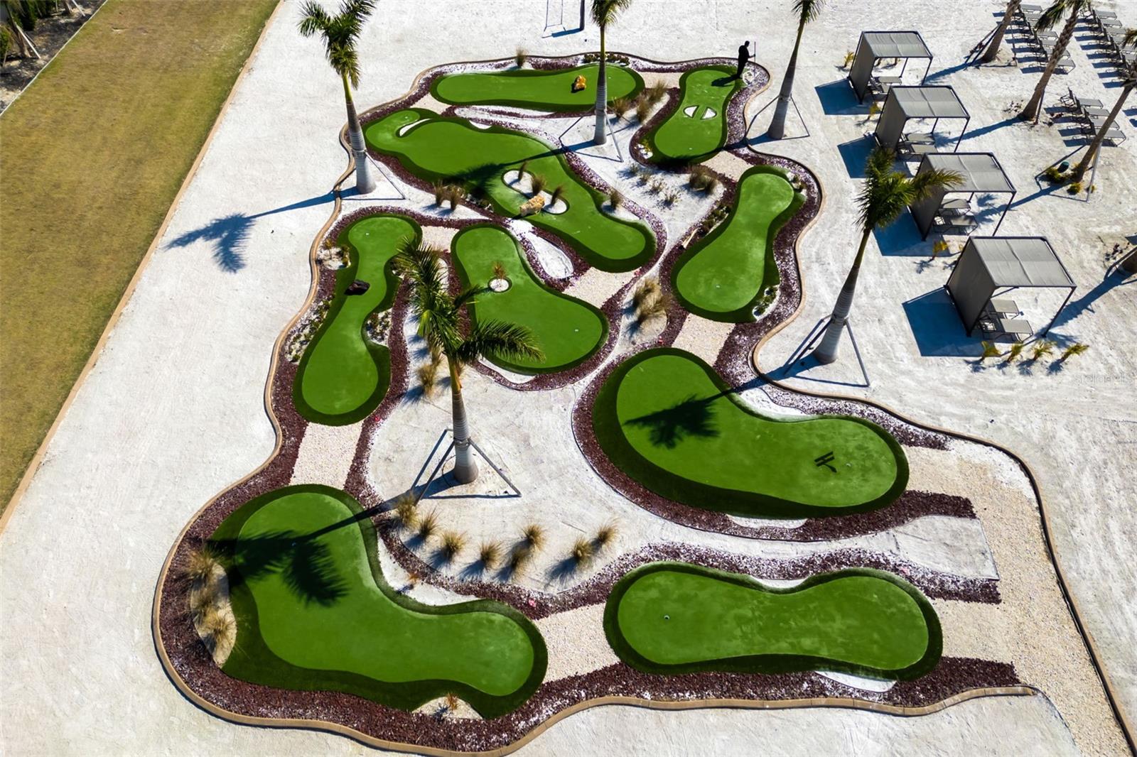130 RIVIERA DUNES WAY #1201