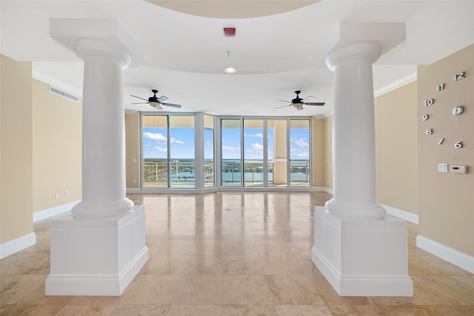 130 RIVIERA DUNES WAY #1201