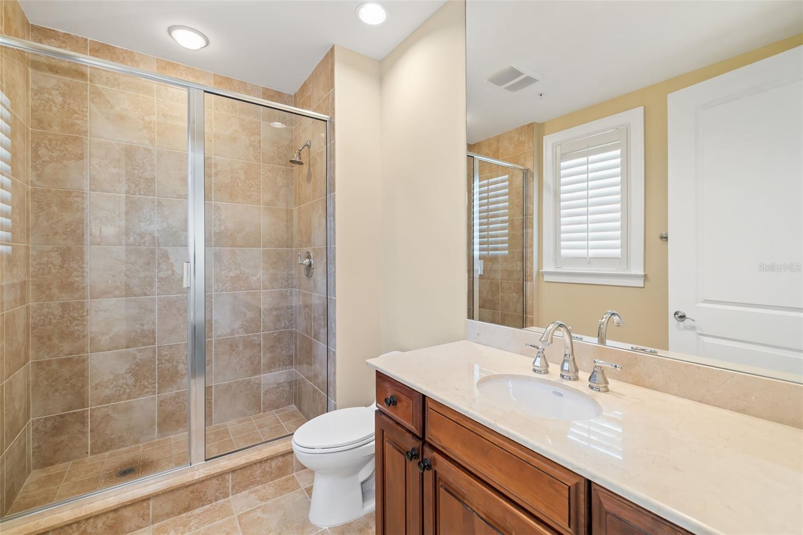 130 RIVIERA DUNES WAY #1201