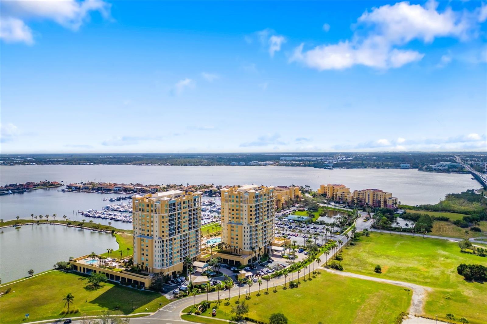 130 RIVIERA DUNES WAY #1201