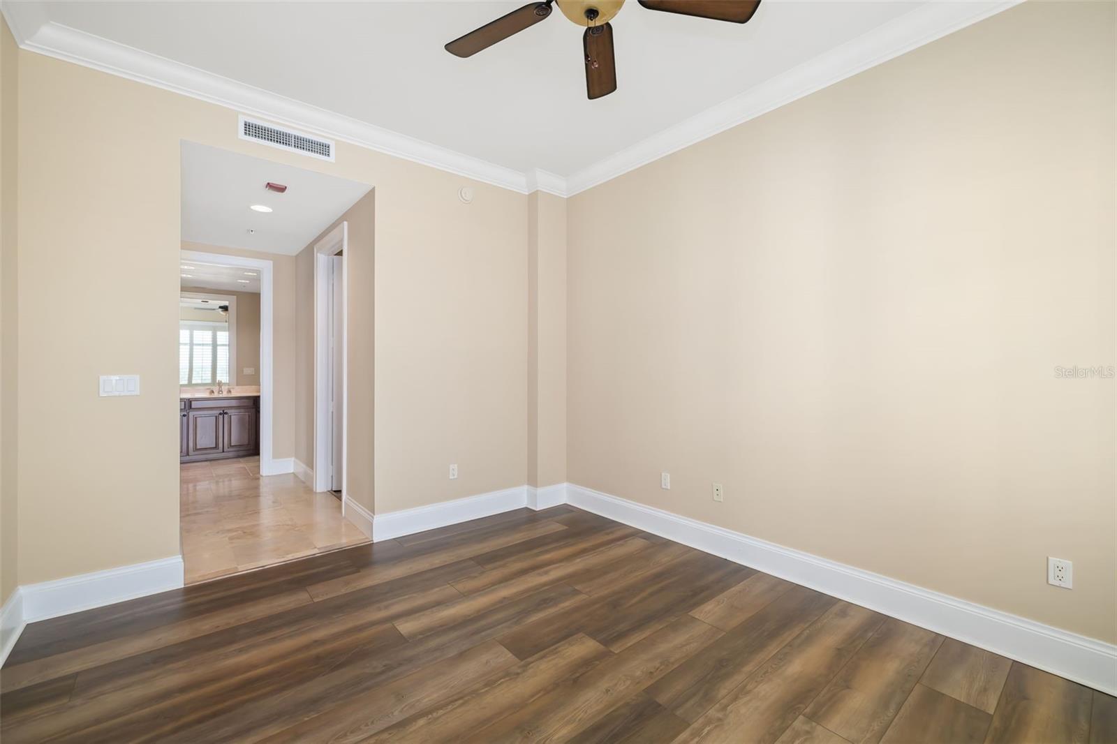 130 RIVIERA DUNES WAY #1201