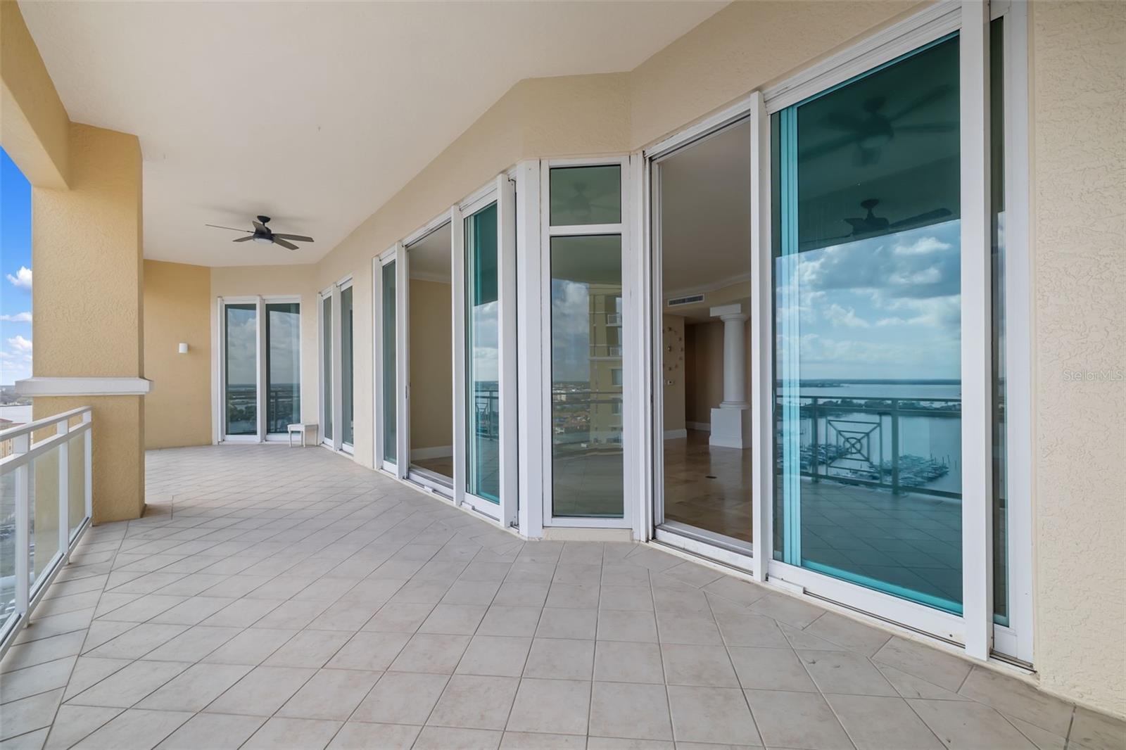 130 RIVIERA DUNES WAY #1201