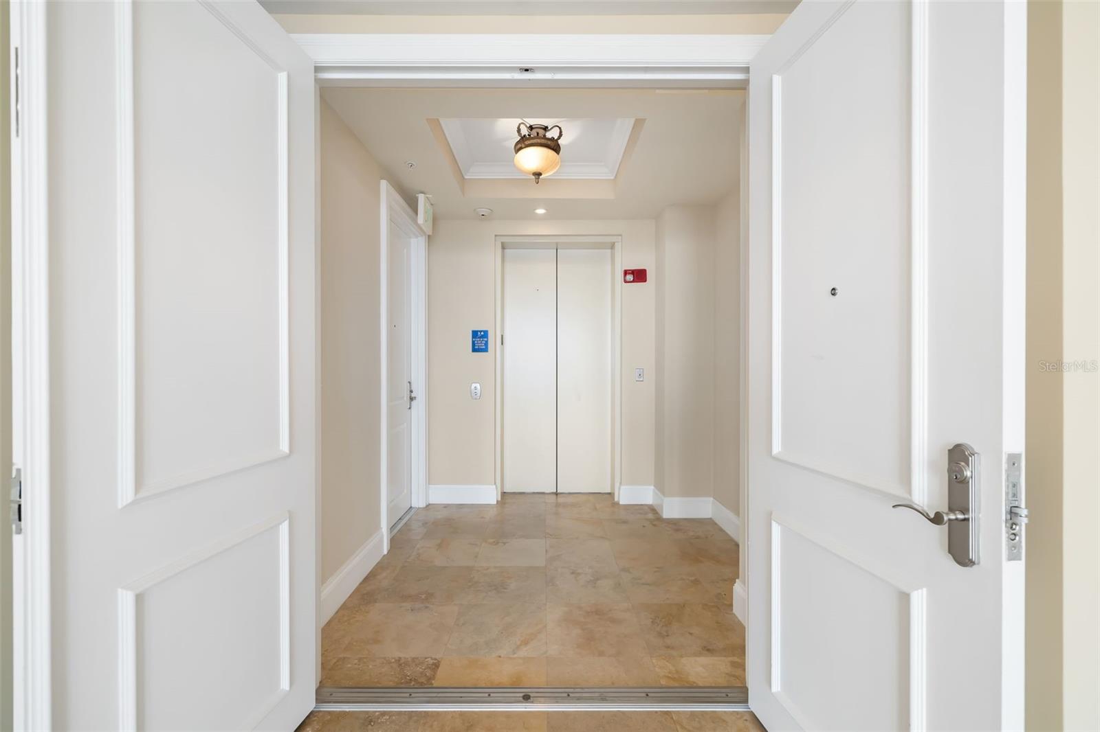 130 RIVIERA DUNES WAY #1201