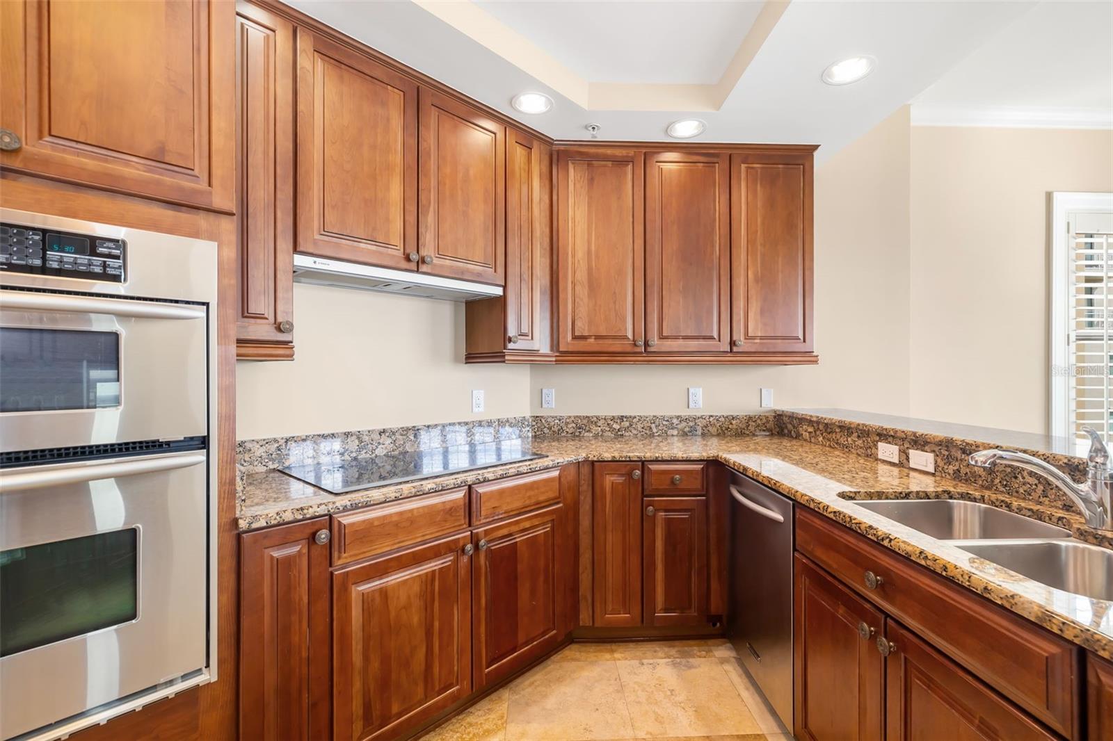 130 RIVIERA DUNES WAY #1201