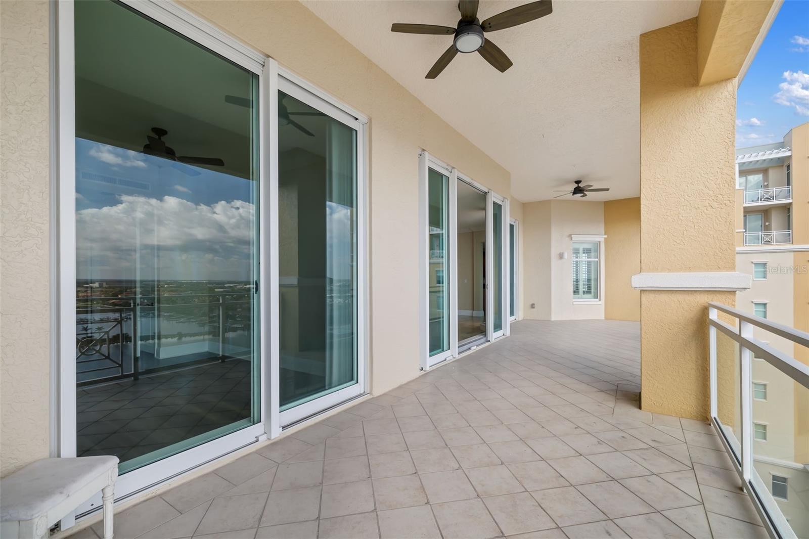 130 RIVIERA DUNES WAY #1201