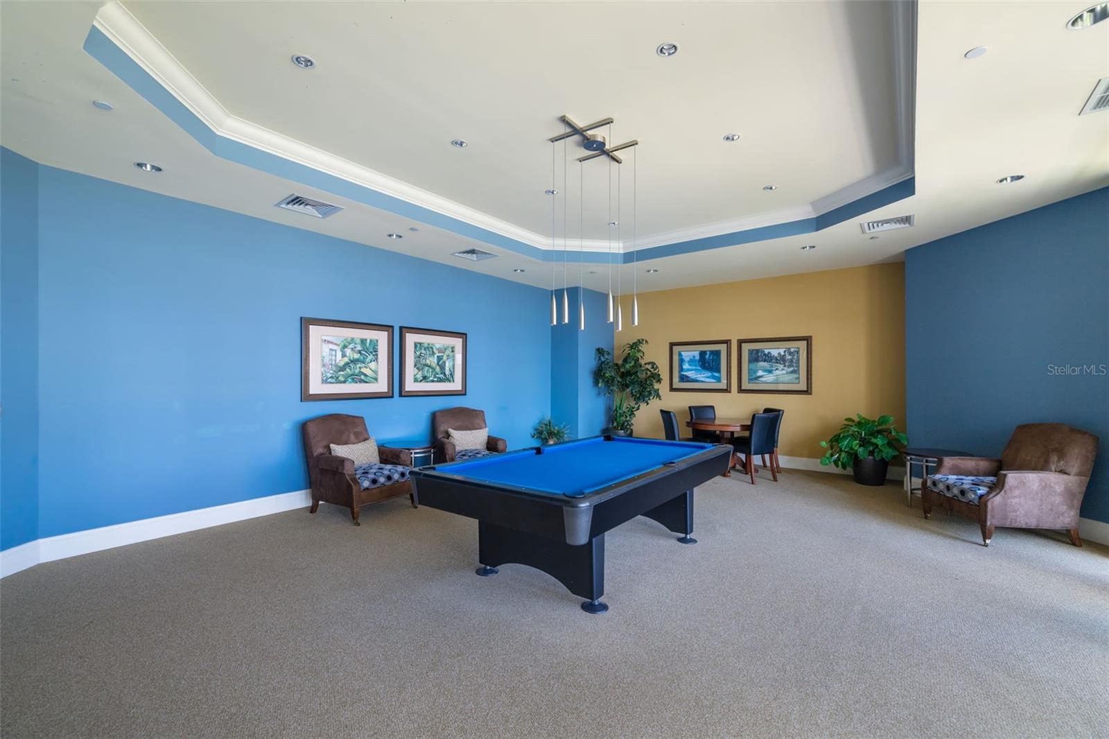 130 RIVIERA DUNES WAY #902