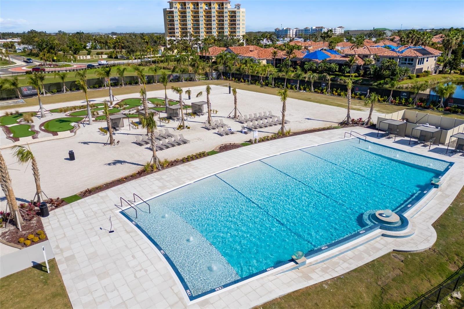 130 RIVIERA DUNES WAY #902