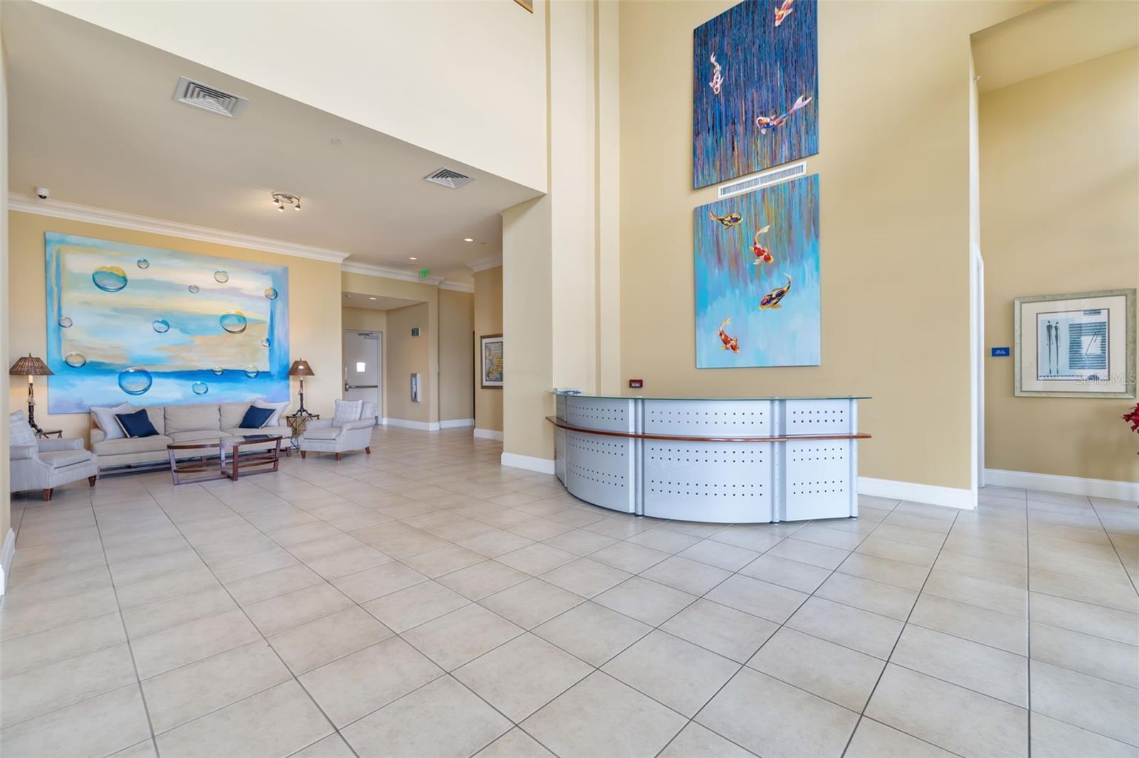 130 RIVIERA DUNES WAY #902