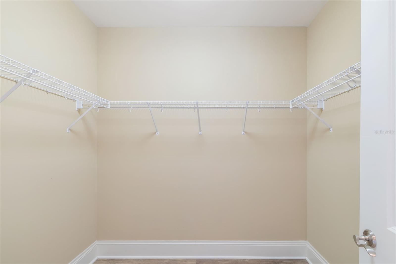 130 RIVIERA DUNES WAY #902