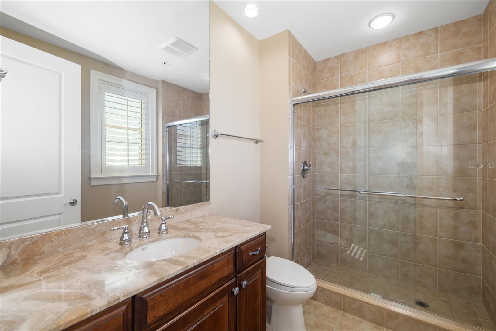 130 RIVIERA DUNES WAY #902