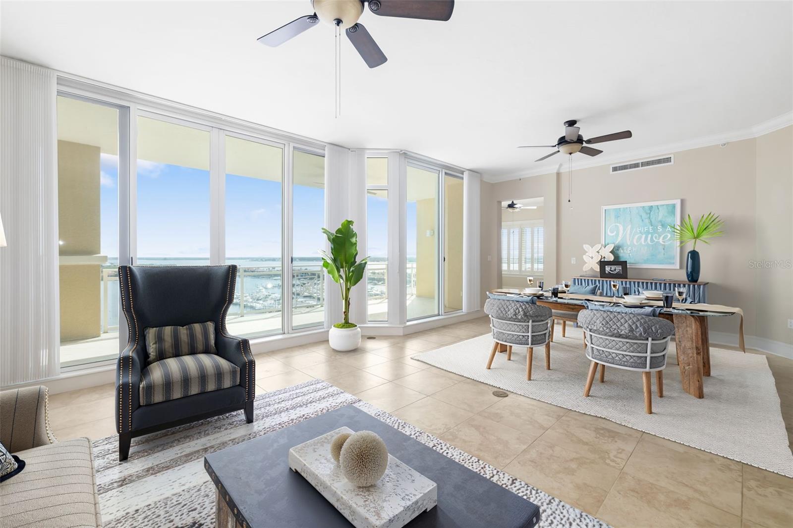 130 RIVIERA DUNES WAY #902