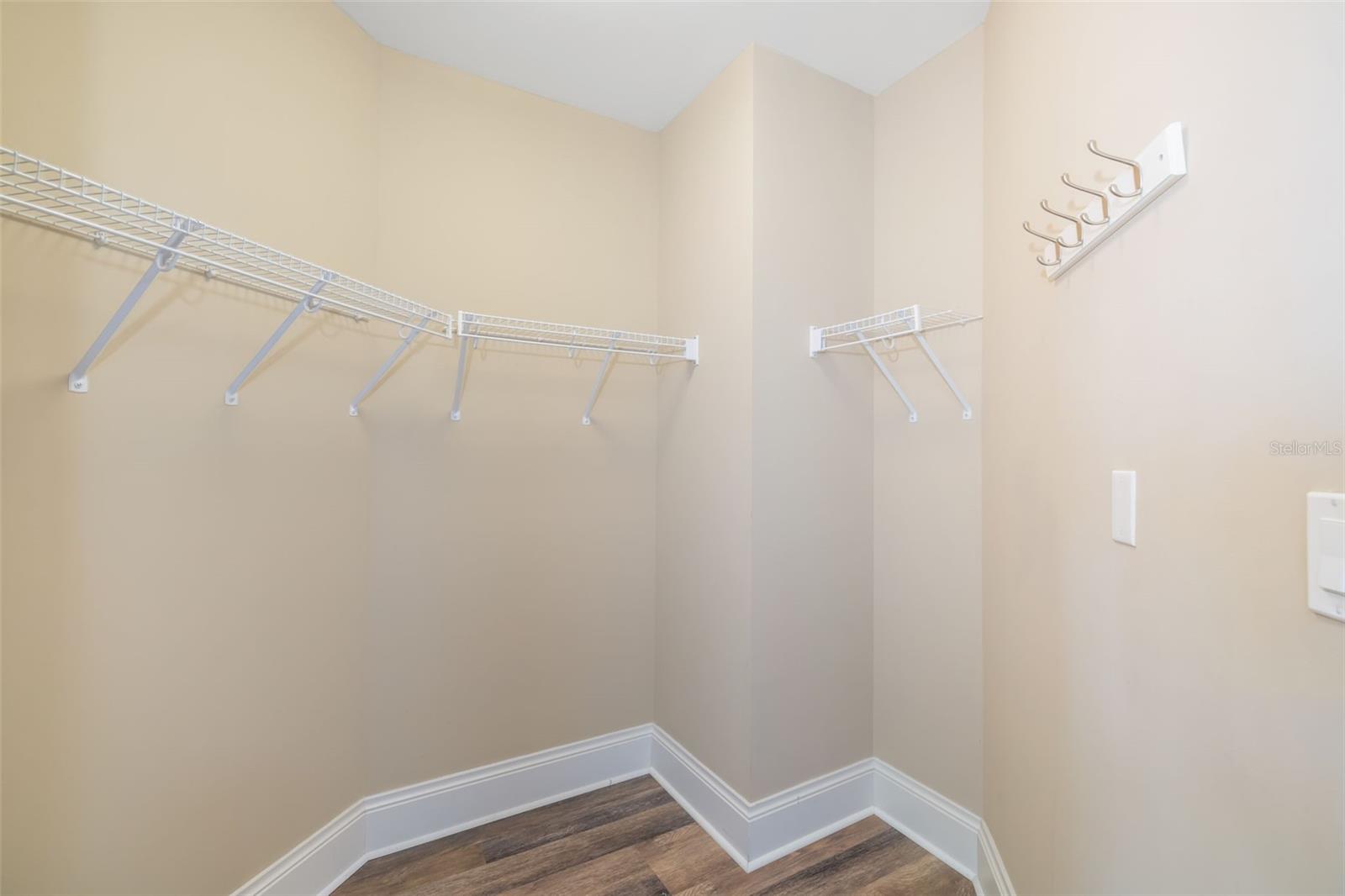 130 RIVIERA DUNES WAY #902