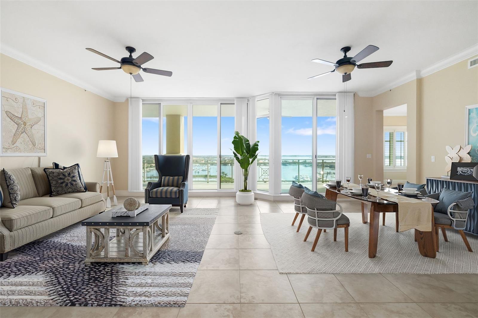 130 RIVIERA DUNES WAY #902