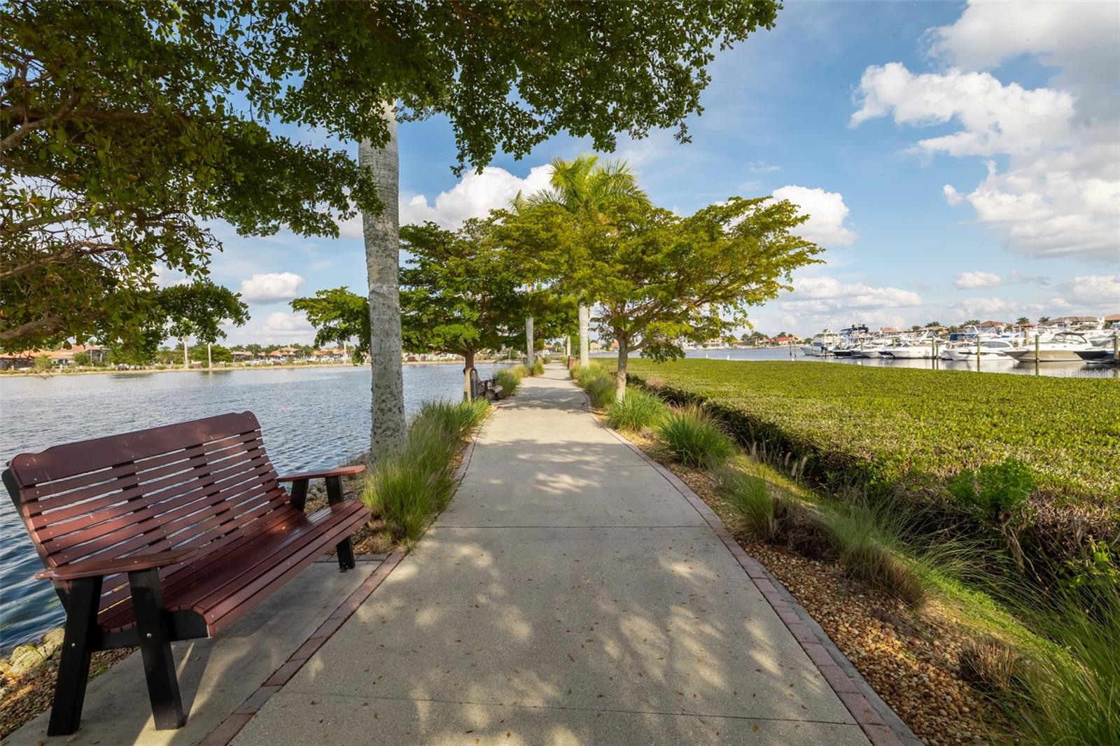 130 RIVIERA DUNES WAY #902