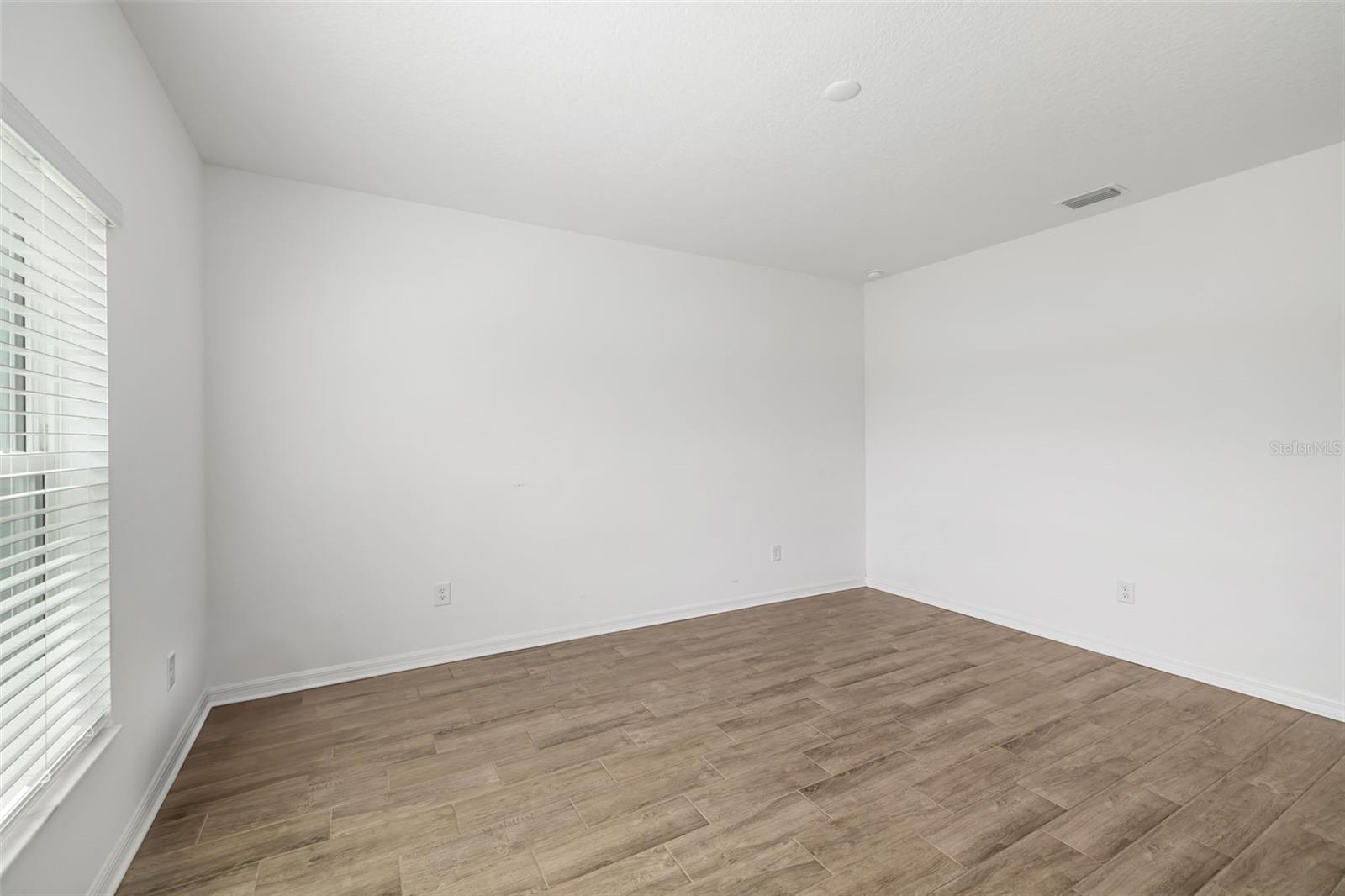 5533 PATANO LOOP