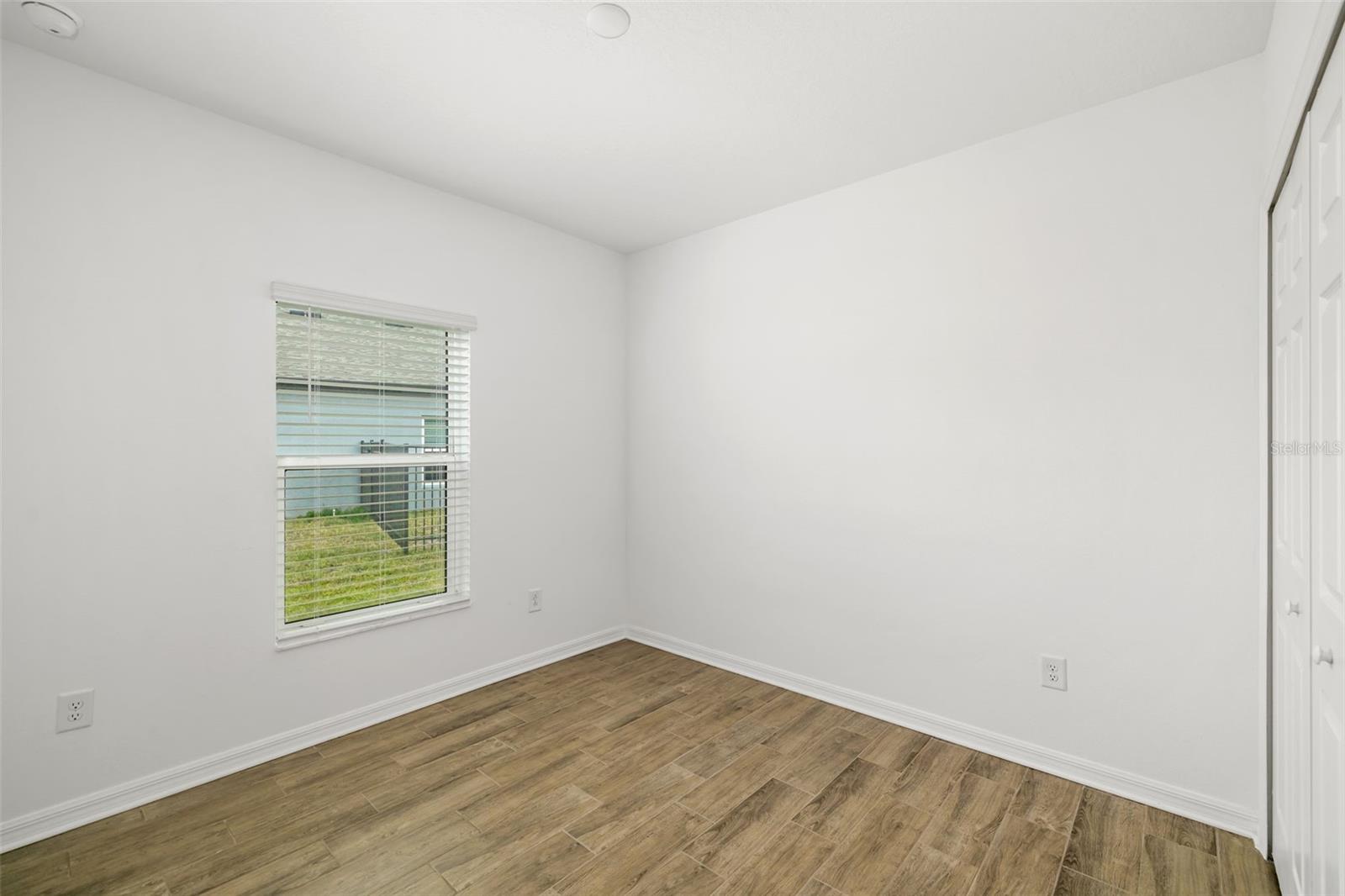 5533 PATANO LOOP