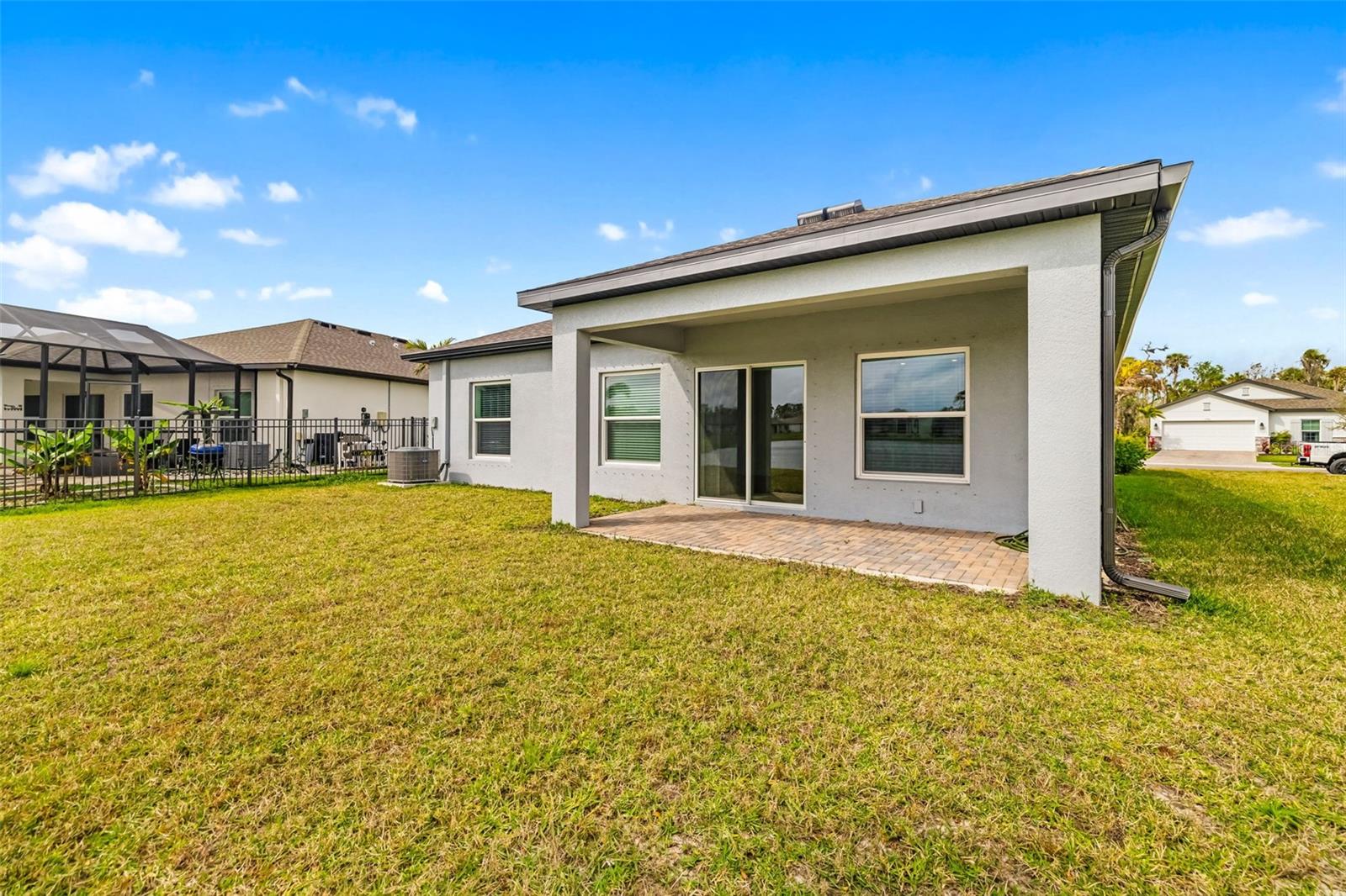 5533 PATANO LOOP