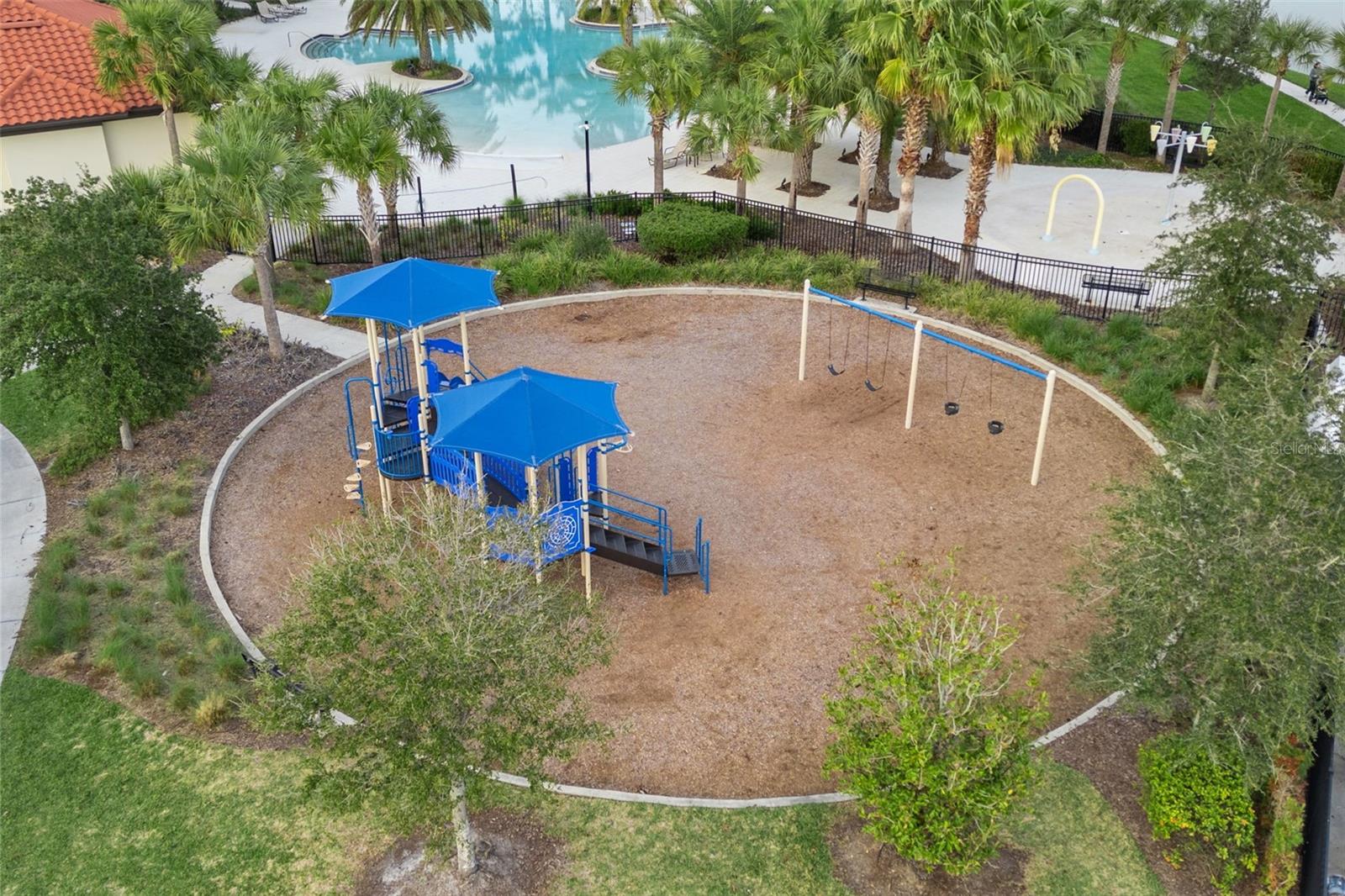 5533 PATANO LOOP