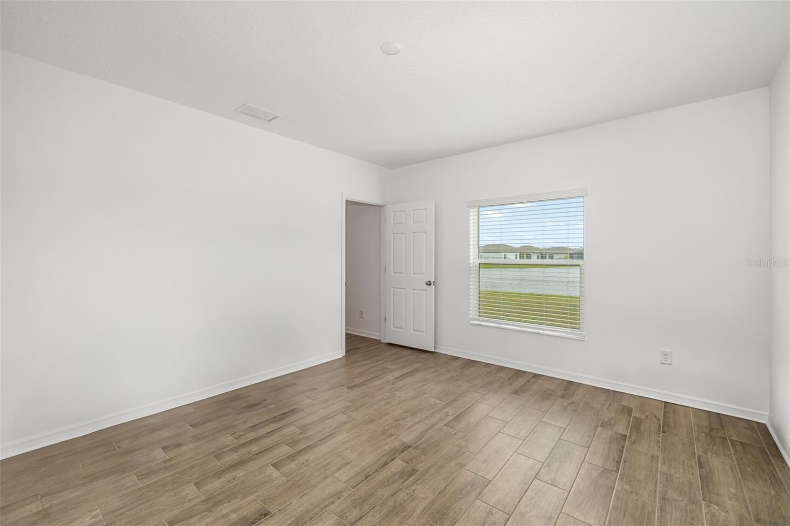 5533 PATANO LOOP