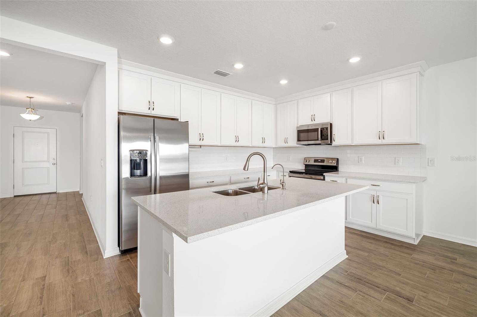 5533 PATANO LOOP
