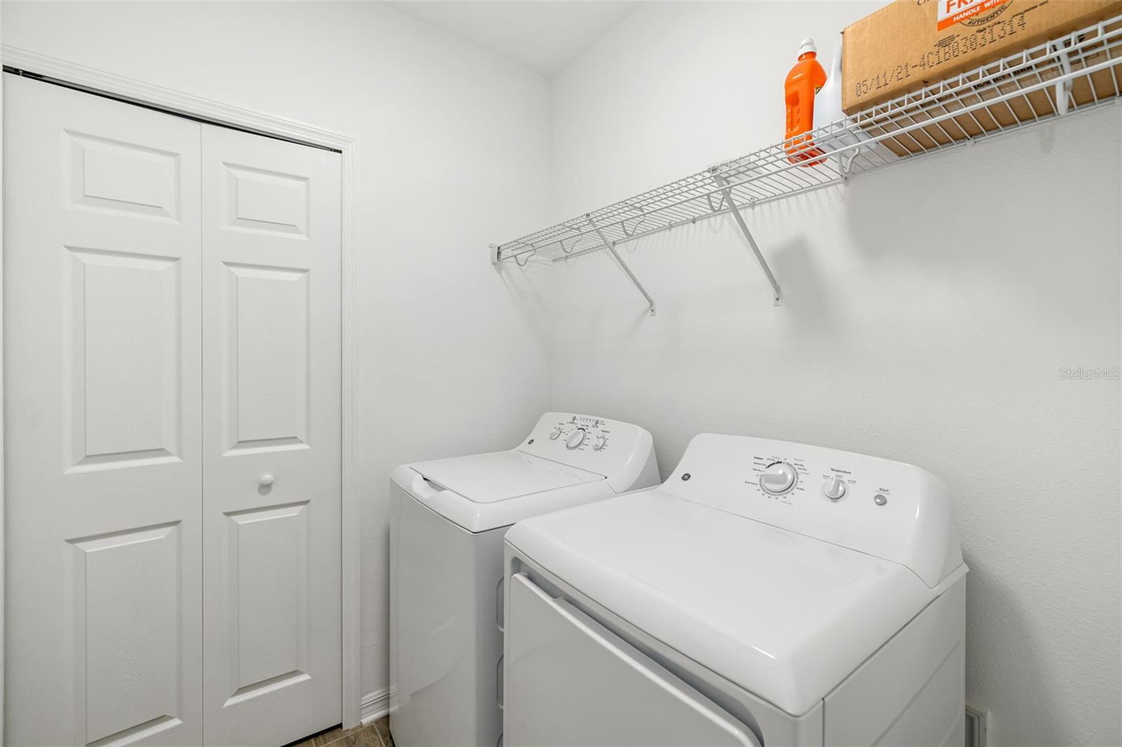 5533 PATANO LOOP