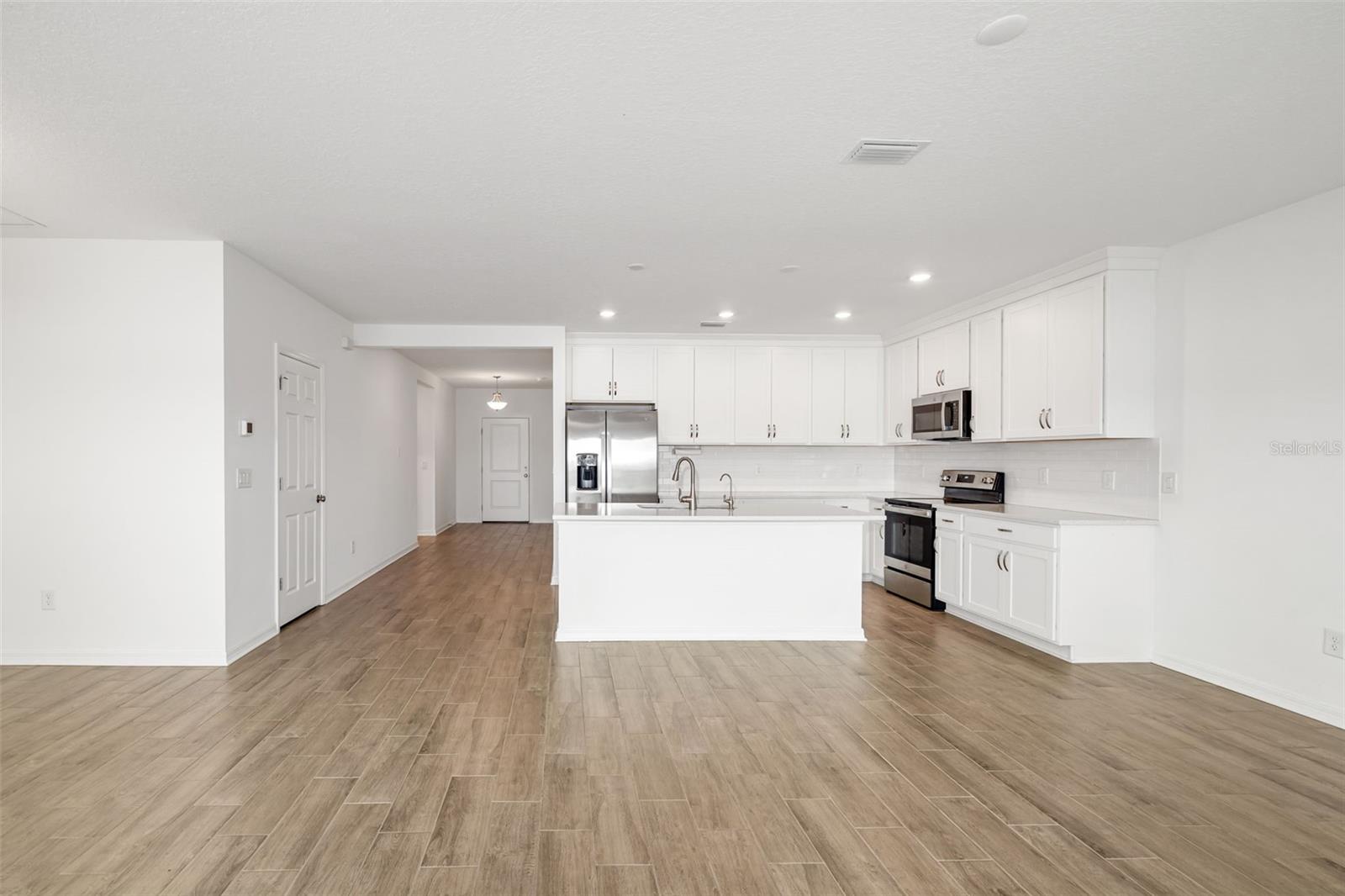 5533 PATANO LOOP