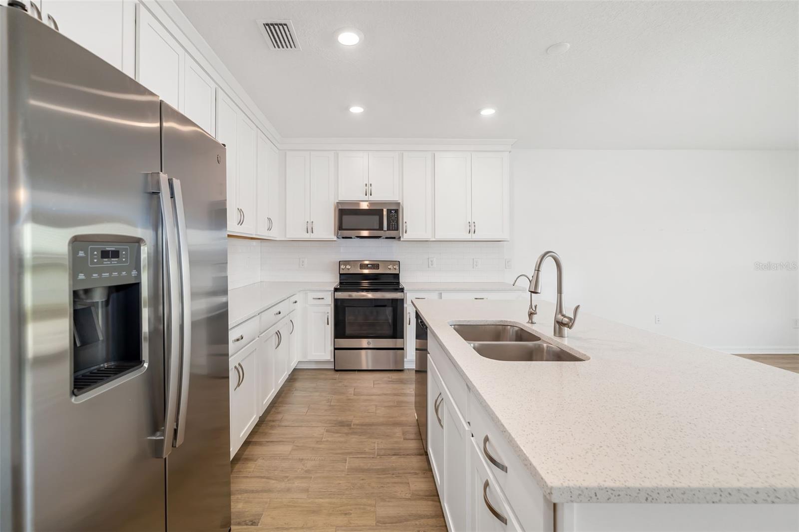 5533 PATANO LOOP