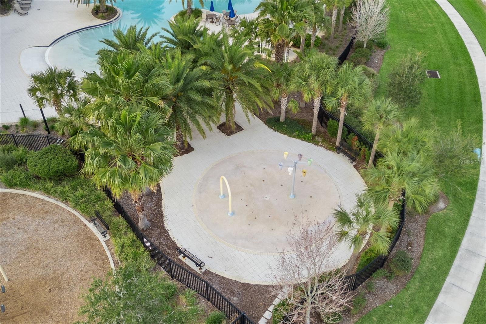 5533 PATANO LOOP