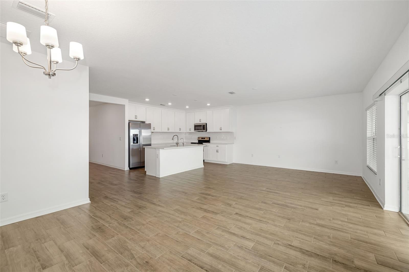 5533 PATANO LOOP